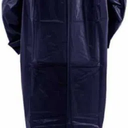 da artisan Solid Women Raincoat image 2