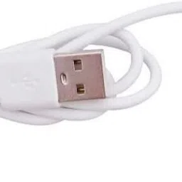 Lakhan enterprises SMART WATCH, White, One Cable 1-piece Watch Repair Kit-picture-46