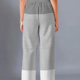 monalisafashion CSLPJ02 Women Pyjama image 2