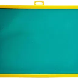 jm homefurnishings Slate04 image 2