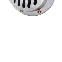 motoroys Horn For Yamaha Fascino-picture-23