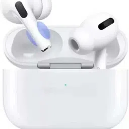 house of common Tws Headphone, True Wireless Earbuds Bluetooth Headset image 1