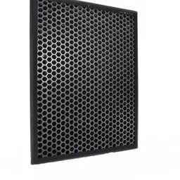 philips FY2420 Nano Protect Active Carbon Filter For AC2887 Air Purifier Filter-picture-28
