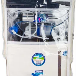 Water Purifier Cover-image-75