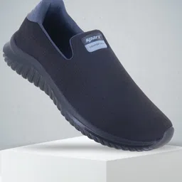 sparx SM 9057 Walking Shoes For Men-picture-11