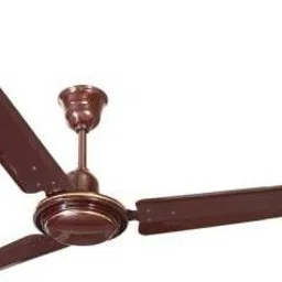 hi choice Magic High Speed with 1 Year Warranty 1200 mm Ceiling Fan-picture-13
