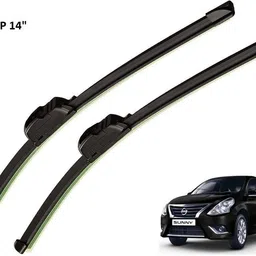 kylo Windshield Wiper For Nissan Sunny-picture-15