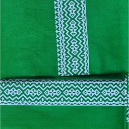 msc maa sheetla creations Cotton 300 GSM Bath, Face, Hair, Hand Gamcha-picture-32