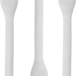 Redbox Portable and Flexible (Pack of 3) USB Led Light-image-73