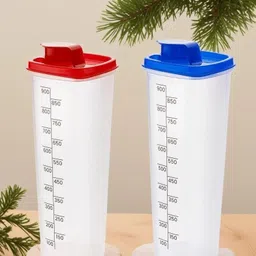 grecy 1000 ml Cooking Oil Dispenser image 2