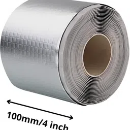 ossoberry single side tape HANDHELD WATERPROOF TAPE (Manual)-picture-11