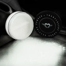 daily life forever 52 Loose Setting Powder Compact image 4