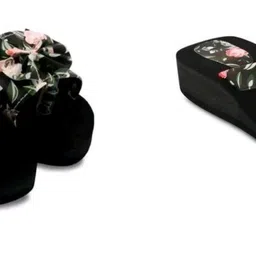 boombeauty Women Flats Sandal-picture-28