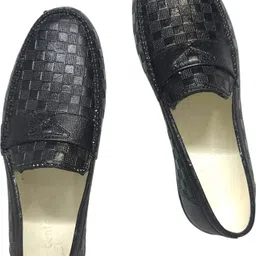 century Loafers For Men image 3