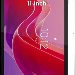 MOBIVIILE Tempered Glass Guard for Lenovo Tab M11 11inch-picture-18
