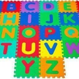 siyaa ABCD for kids002-picture-28