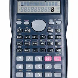 sangam stationery suppliers CT-82MS CT-82MS Scientific Calculator-picture-13