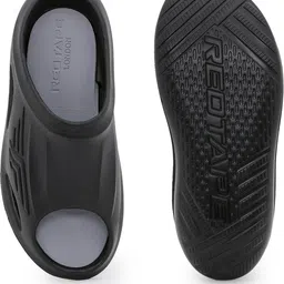 red tape Men Slides image 3