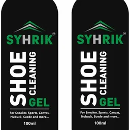 Oinic Shoe Cleaning Solution for Sneaker Shoes, Sports, Canvas, Nubuck, Suede & More.. Canvas, Nubuck, Sports, Suede Shoe Cleaner-picture-21