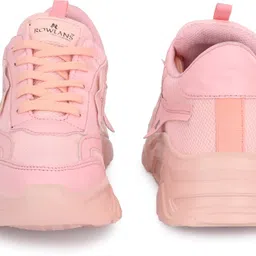 rowlans Training & Gym Shoes For Women image 5