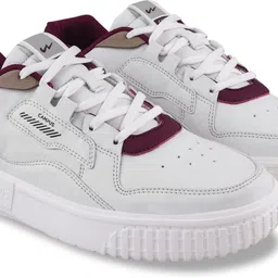 campus OG-11 Sneakers For Men image 2