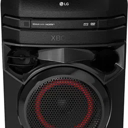 LG ON2D 100 W Bluetooth Home Theatre image 4