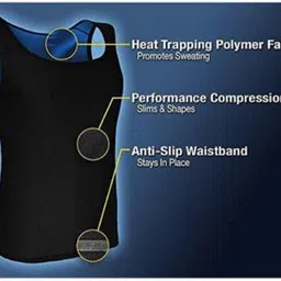 ukrainez Men Shapewear image 4