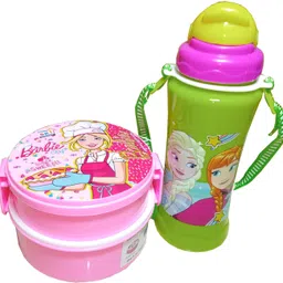 rudra ka School Set-picture-44