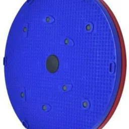 hackerx ab-70 Ab Exerciser image 2