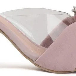 dipyo Women Heels Sandal image 4