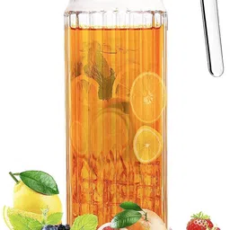 1.1 L Glass Water Jug-image-17