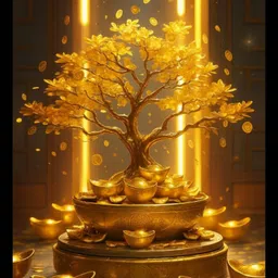 shyam photo framing Wood Wall Photo Frame image 2