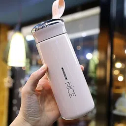 desai enterprise 1 400 ml Water Bottle-picture-18