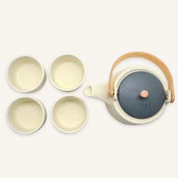 waabisaabi WS-20059 Tea Urn image 4