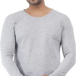 ATHARAV TRADING Men Top Thermal-picture-39