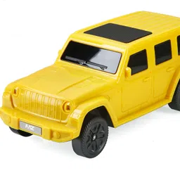 MZ F7 (PORTABLE BLUETOOTH SPEAKER) Dynamic Thunder Sound Auto Series 8 W Bluetooth Speaker-picture-17