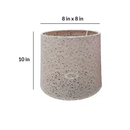 vk lampshade industry Transparent Lampshade image 3