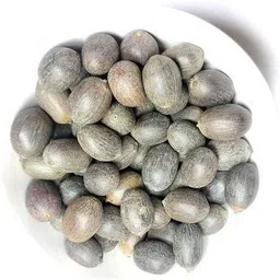 brijbooti Kamal Seed, Nelumbo nucifera, Gaertn Lotus Seed Seed-picture-25