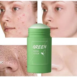 yawi Remove Mud Mask Moisturize Lightweight Mask Stick Remove Pores Face Shaping Mask-picture-28