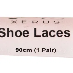 XERUS Shoe Lace Olive Green Round 90cm for boot sport flat canvas sneakers Green Shoe Lace-picture-25