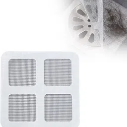 bsindustrie Floor Stainless Steel Pop-Up Strainer-picture-16