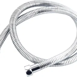 supernal Wide_pedal_Handsfree self-closing foot operated pedal taps Foot Pedal Flush image 5