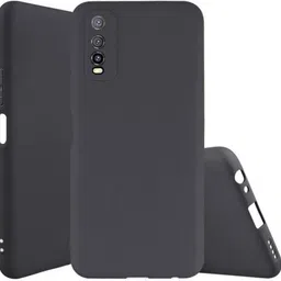 mobile case cover Pouch for Vivo Y20A, Vivo Y20G image 1