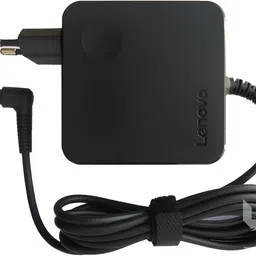 SOLUTIONS-365 COMPATIBLE LENOVO 65W 4.0 PIN ADAPTER FOR LENOVO FLEX 5-14IIL05 FLEX 5-14ARE05 65 W Adapter image 2