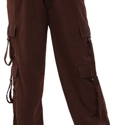 Women Cargos-image-7