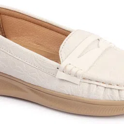 denill Loafers For Women image 4