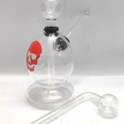 allofall enterprises Bong-picture-27