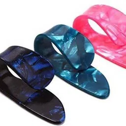 pennycreek PC THM03 Guitar Pick-picture-16