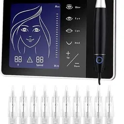 SKEORA SKUOP-1 Personal Care Appliance Combo image 2