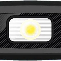 jmax 4G Black image 4